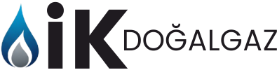 iK Doğalgaz