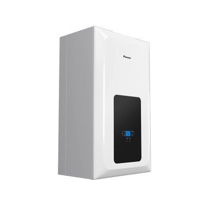 trd2cbp020aatr01-icon-premix-d2cbp020-tam-yogusmali-kombi-638306303281107344_webp