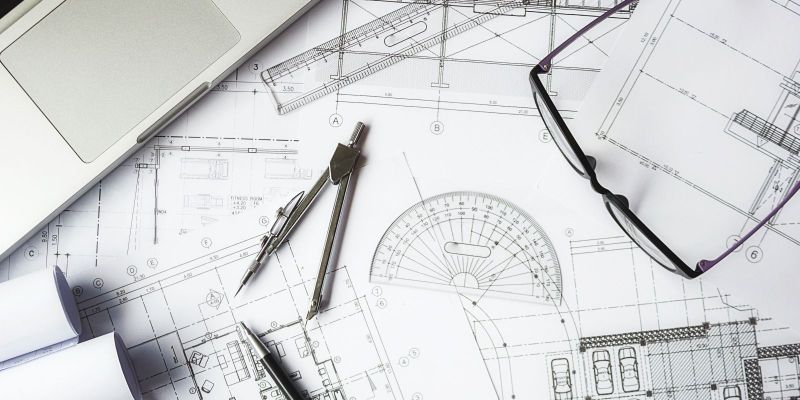 DoğalgazProje Çizimi